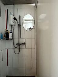 Blk 21 Teban Vista (Jurong East), HDB 4 Rooms #627631221
